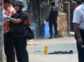 11 Hari, Terduga Teroris Pasuruan Belum Juga Tertangkap