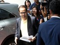 Putra Tiri Najib Razak Ditahan Terkait Skandal 1MDB