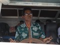 VIDEO: Agus, Nakhoda Penjaga Seisi Kapal