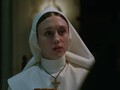 'The Nun' Kalahkan Debut Box Office 'The Conjuring'
