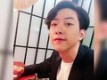 Susul Jung Yong Hwa, Lee Jung Shin 'CNBLUE' Wamil Akhir Juli