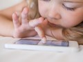 Hati-hati, Video Anak di YouTube Disisipi Konten Bunuh Diri
