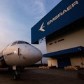 Boeing Batal Suntik Embraer Rp 65 T, Konflik Kian Panas!