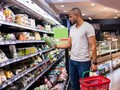 6 Tips Belanja Cepat di Supermarket Demi Cegah Infeksi Corona