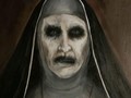 Pesan Sutradara 'The Nun' untuk Penggemar Valak di Indonesia