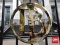 Aktivitas Perbankan di Wamena Mulai Normal Usai Kisruh
