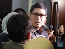 Sudah 600 Emiten, Bursa Tetap Buru Perusahaan Kakap untuk IPO