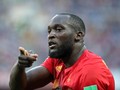 Lukaku Resmi Bergabung ke Inter Milan