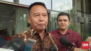 PDIP Jabar: Yang Tuduh Jokowi PKI, Pembunuh
