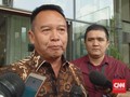 PDIP Jabar: Yang Tuduh Jokowi PKI, Pembunuh