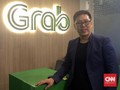 Cara Grab Agar Cepat Luncurkan Produk dan Fitur Baru