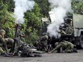 UU Bangsamoro Disahkan Setelah Jajak Pendapat Filipina