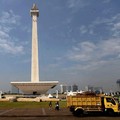 Ampun Mamen! Jakarta Kota Termahal, Mumbai & Vancouver Lewat