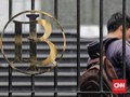 Bankir Sebut Kenaikan Bunga Acuan BI di Luar Perkiraan