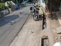 Bau Mesiu Tercium di Rumah Kontrakan Usai Ledakan di Pasuruan