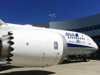 Ramai-Ramai Maskapai Asia Ketar-ketir Harga BBM Naik