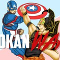Nasib Blok Minyak Raksasa: RI Susah Masuk, AS Jual Mahal?