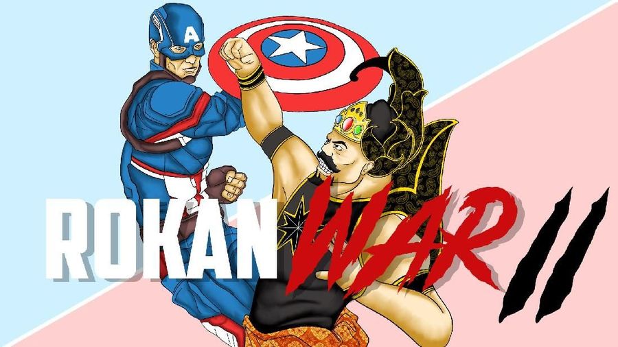 Tarik menarik antara Chevron dan Pertamina masih belum kelar, nasib blok minyak raksasa RI kian tidak jelas. 