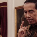 Jokowi Gelar Sidang Kabinet Bahas Penggunaan B20 Hari Ini