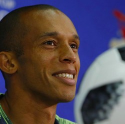Di Bawah Komando Miranda, Mampukah Brasil Benamkan Belgia?