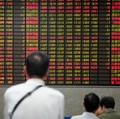 Investor Wait & See Tunggu Data Ini, Bursa Asia Gak Kompak Lagi