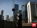 Aturan Pajak Jumbo Sudah Meluncur