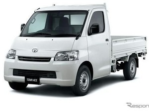 Penjelasan Toyota soal Pencabutan Izin 3 Mobil yang Diproduksi Daihatu