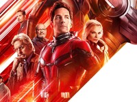 Tiga Film Rekomendasi Pekan Ini, Didominasi Tema Keluarga