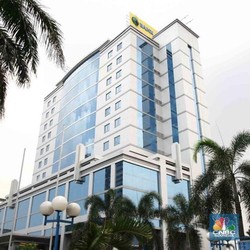 Bidik Kredit Tumbuh 8%, Bukopin Incar Sektor Konsumer