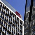 AIIB Duduk Bareng Pengusaha RI Bahas Puluhan Proyek Strategis Nasional