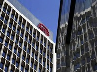 AIIB Duduk Bareng Pengusaha RI Bahas Puluhan Proyek Strategis Nasional