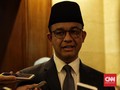 Pemprov DKI Belum Tindaklanjuti 2.156 Rekomendasi BPK