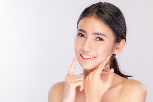 Konsumsi Beauty Drink Bisa Bikin Wajah Cerah dan Awet Muda Konsumsi Beauty Drink Bisa Bikin Wajah Cerah dan Awet Muda