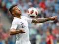 Sejak 1982, Pemain Munchen Selalu Tampil di Final Piala Dunia