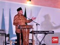 CT Dorong Umat Islam Bersaing di Perekonomian Indonesia