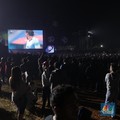 Penembakan Dekat Nobar Piala Dunia 2026, Korban Tewas