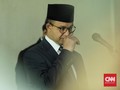 Anies Ganti Dirut Jakpro karena Masalah Pengelolaan Aset