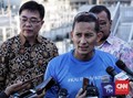 Sumber Dana Iklan OK OCE di Televisi Masih Misteri
