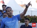 Sandiaga Sebut Emak-Emak Kunci Memenangkan Pilpres 2019
