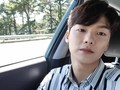 Kang Min Hyuk dan Lee Jung Shin 'CNBLUE' Bakal Wamil Bareng