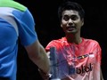 Tontowi/Della Kalah di Hong Kong Terbuka
