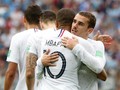 Bayi 'Griezmann Mbappe' di Prancis Dipaksa Ganti Nama