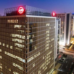 Bank Dunia 'China' Beri Utangan RI Rp 14 T Tangani Covid-19