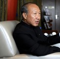 Pemimpinnya Wafat, Konglomerasi China HNA Tunjuk Bos Baru