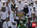 Saat Massa Aksi 67 Keluhkan e-KTP dan Sindir Cagub Sumut