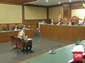 Dokter Bimanesh: Fredrich yang Halangi Penyidikan KPK