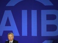 Katanya RI Pro China Biayai Ibu Kota Baru, Kok Bisa?