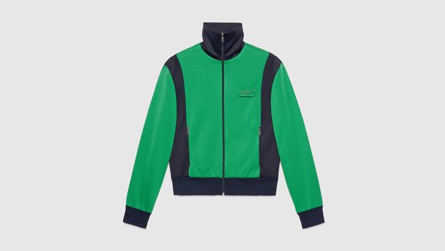 100+ Desain Jaket Gojek Terbaru HD