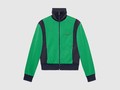Setelah Hermes, Gucci Jual 'Jaket Gojek'