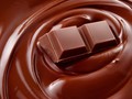 7 juli, Hari Semanis Cokelat dalam Setahun